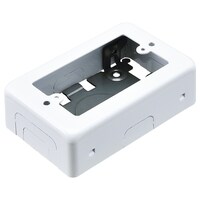 �`�a�^�P�p�r�v�a�n�w��^�l�Q�U�P