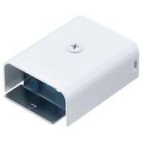 �a�^���[���t���L�J�b�v�l�Q�W�P