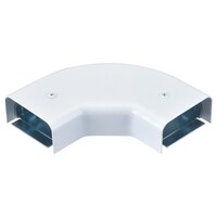 �b�^�t���b�g�G���{�l�R�Q�O