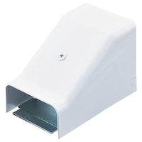 �b�^�R���r�l�[�V�����R�l�N�^�l�R�T�O