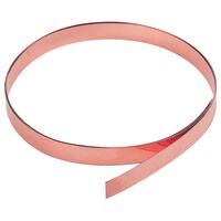 �A�[�X�o�[�l�R�U�O