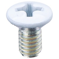 �ێM�l�S�~�W�i�������F�j�l�T�S�O