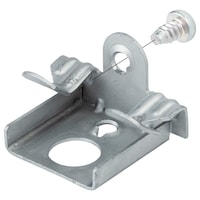 ��ʌ`�|�p�d���ǎx������l�V�o�g