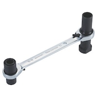 ���`�F�b�g���K�l�����`�l�`�j�P�O�P�V�g�f