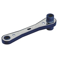 ���`�F�b�g�����`�p�\�P�b�g�l�`�j�P�O�W�|�P�Q