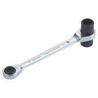 ���`�F�b�g���K�l�����`�l�`�j�P�O�W�g�f