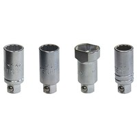 ���`�F�b�g�����`�p�\�P�b�g�l�`�j�P�W�Q�R�|�P�Q