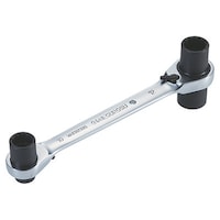 ���`�F�b�g���K�l�����`�l�`�j�P�W�Q�R�g�f