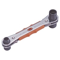 ���`�F�b�g���K�l�����`�l�`�j�P�W�Q�R