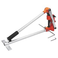 �_�N�^�[��p�������H��l�`�j�c�m