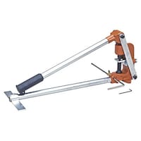 �_�N�^�[��p�������H��l�`�j�c