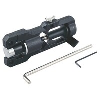 �p���`���[�A�^�b�`�����g�l�`�j�d�|�c�o