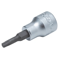 �g�����b�N�p�r�b�g�\�P�b�g�l�`�j�f�c�r�|�s�Q�T