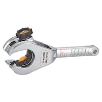 �l�`�j�g�o�b�m�p�֐n�l�`�j�g�o�b�m�|�b