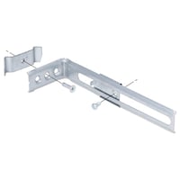 �y�ʊԒ��p�{�b�N�X�x������l�a�Q�O�O�l