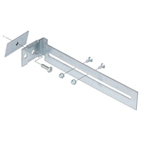 �y�ʊԒ��p�{�b�N�X�x������l�a�Q�O�S