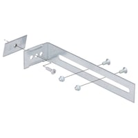 �A�E�g���b�g�a�n�w�p�x������l�a�Q�O�T