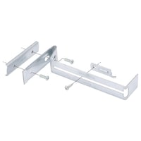 �A�E�g���b�g�a�n�w�p�x������l�a�Q�P�O