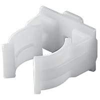 �p�Ԓ��p�o�e�ǎx����l�a�r�o�e�P�U