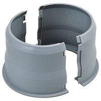 ��������b�^�g�l�j�P�R�O