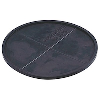 ��������b�^�g�S���V�[�g�l�j�P�V�O�r