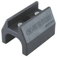 �^�C���Đ��u���b�N�l�j�a�P�T�P�O�q�f�l