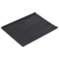 �f�[�����u���b�N�p�S���x�[�X�l�j�a�T�O�f�a