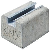 �f�[�����u���b�N�l�j�a�U�O�O�V