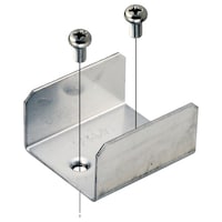 �f�[�����u���b�N�p�A������l�j�a�c�f