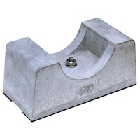 ��̌`�ˑ�p��b�u���b�N�l�j�a�f�r�p�q�P