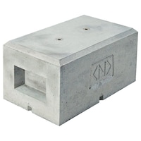 �ˑ�p�x�[�X�u���b�N�l�j�a�r�P�|�l�P�O