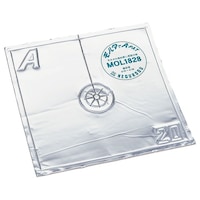 �����^�����ߖ߂��p�󂯍ނl�n�k�S�V�U�P