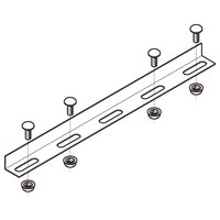 �k�`����p����l�q�b