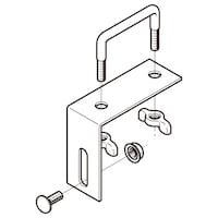 ����p������l�q�c�P