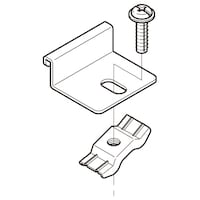 �U��~�ߋ���l�q�r�P