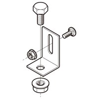 �Վ�t����l�q�t