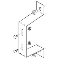 �u���P�b�g�l�q�v