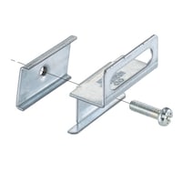 �{�b�N�X�x���{���g��t����l�r�a�U�T�m