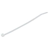 �i�C�����o���h�m�Q�O�O