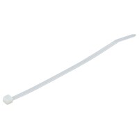 �i�C�����o���h�m�R�V�O