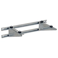 �G�A�R���ˑ�n�Z�����m�`�a�j�P�c