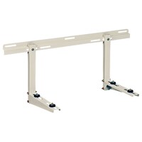 �G�A�R���z���_�[�@�h���i�@�m�`�j�a