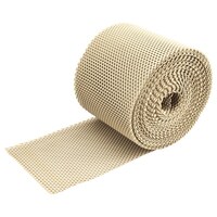 �l�g�����A�~�m�a�o�Q�O�|�R�O�l�|�a�j