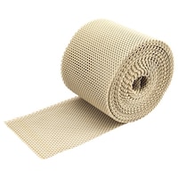 �l�g�����A�~�m�a�o�Q�O�|�R�O�l