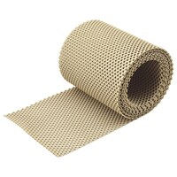 �l�g�����A�~�m�a�o�R�O�|�P�O�l