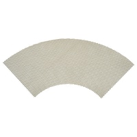 �k�`���򃉃b�N�p�l�g�����A�~�m�a�o�k�Q�O�|�a�j