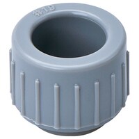 �V�[�s�[�L���b�v�@�m�b�o�V�O