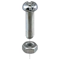 �i�x���˂��i�b�g�t�l�T�~�P�T�m�l�T�|�P�T�q�m