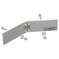 �������݌p������m�o�q�a�f�P