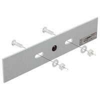 �p������m�o�q�f�P